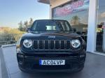 jeep-renegade-2020-gasolina-999cc