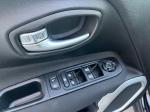 jeep-renegade-2020-gasolina-999cc