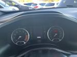 jeep-renegade-2020-gasolina-999cc