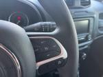 jeep-renegade-2020-gasolina-999cc