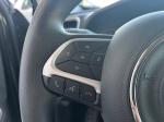 jeep-renegade-2020-gasolina-999cc