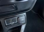 jeep-renegade-2020-gasolina-999cc