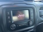 jeep-renegade-2020-gasolina-999cc