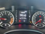 jeep-renegade-2020-gasolina-999cc