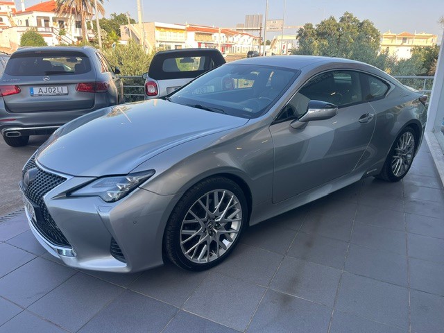 lexus-rc-2020-hibrido-a-gasolina-2494cc