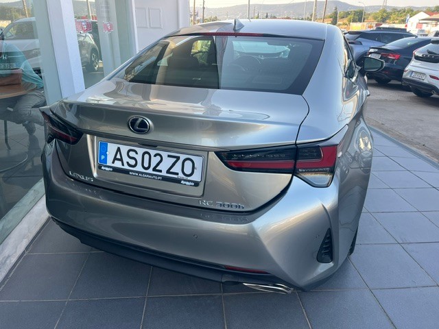 lexus-rc-2020-hibrido-a-gasolina-2494cc