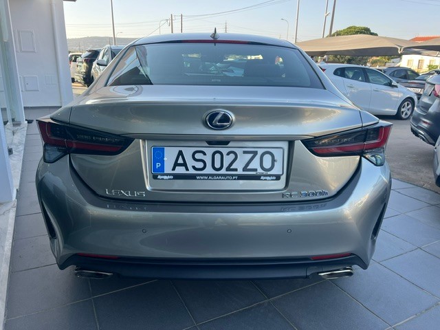 lexus-rc-2020-hibrido-a-gasolina-2494cc