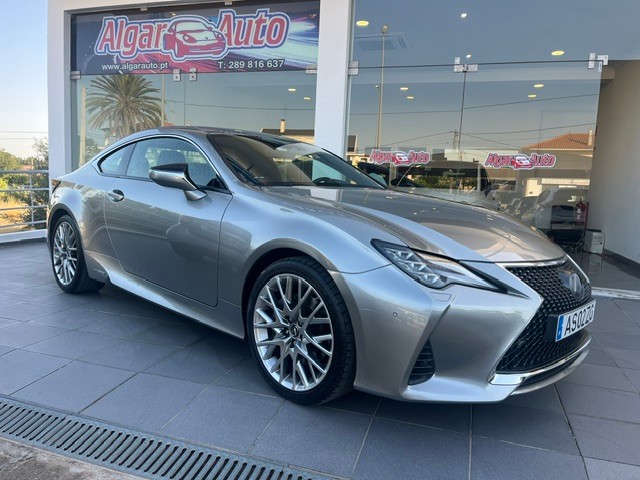 lexus-rc-2020-hibrido-a-gasolina-2494cc