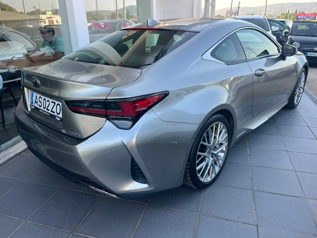lexus-rc-2020-hibrido-a-gasolina-2494cc