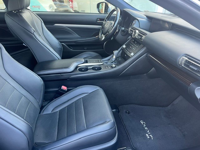 lexus-rc-2020-hibrido-a-gasolina-2494cc