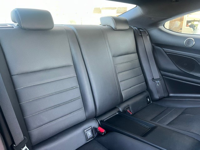 lexus-rc-2020-hibrido-a-gasolina-2494cc