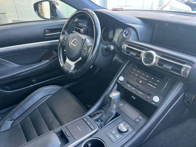 lexus-rc-2020-hibrido-a-gasolina-2494cc