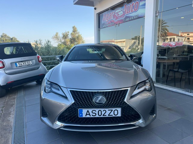 lexus-rc-2020-hibrido-a-gasolina-2494cc