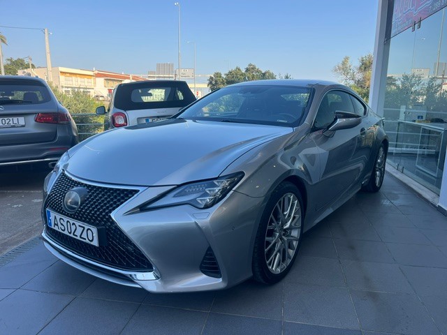 lexus-rc-2020-hibrido-a-gasolina-2494cc