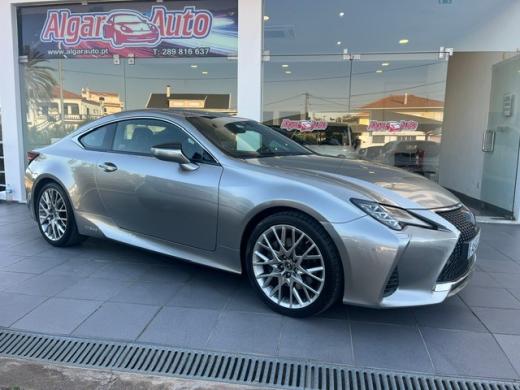 lexus-rc-2020-hibrido-a-gasolina-2494cc