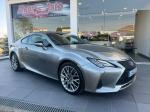 lexus-rc-2020-hibrido-a-gasolina-2494cc