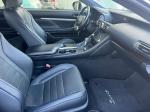 lexus-rc-2020-hibrido-a-gasolina-2494cc