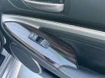 lexus-rc-2020-hibrido-a-gasolina-2494cc
