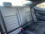 lexus-rc-2020-hibrido-a-gasolina-2494cc