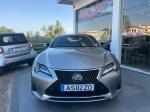 lexus-rc-2020-hibrido-a-gasolina-2494cc