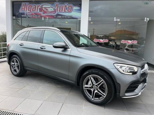 mercedes-benz-glc-2021-diesel-1993cc