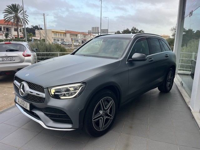 mercedes-benz-glc-2021-diesel-1993cc