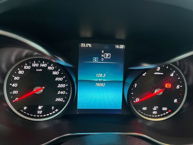 mercedes-benz-glc-2021-diesel-1993cc