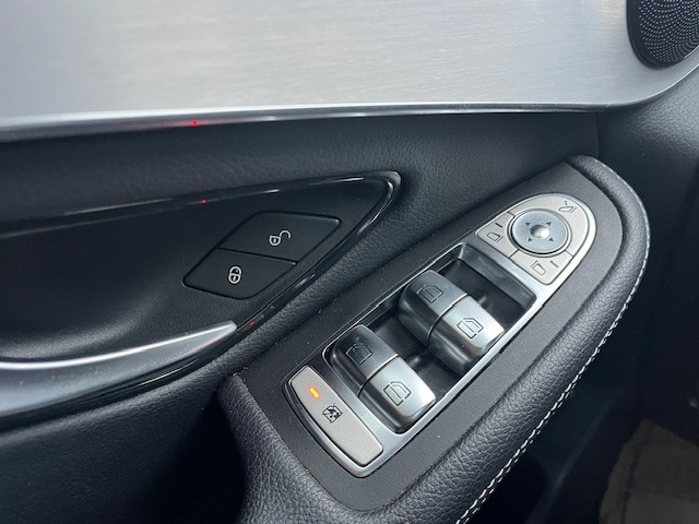 mercedes-benz-glc-2021-diesel-1993cc