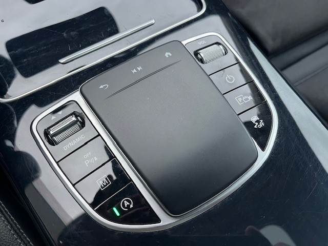 mercedes-benz-glc-2021-diesel-1993cc