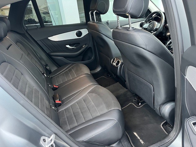 mercedes-benz-glc-2021-diesel-1993cc