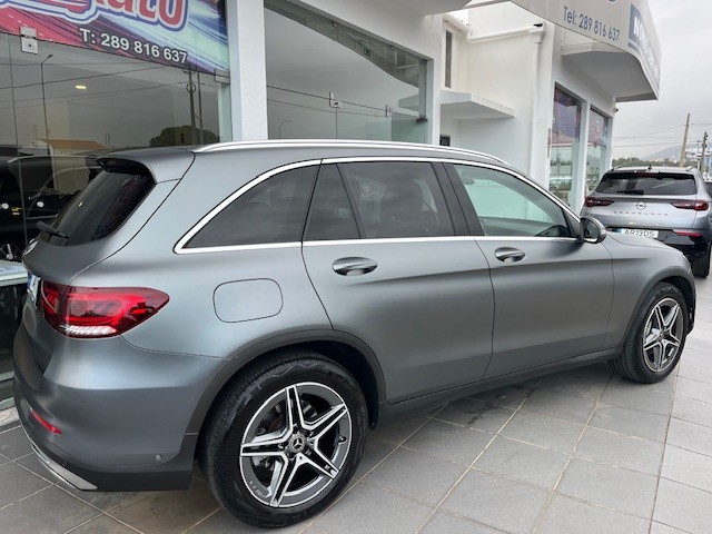 mercedes-benz-glc-2021-diesel-1993cc