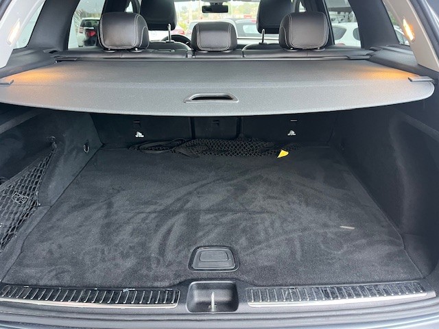 mercedes-benz-glc-2021-diesel-1993cc