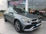 mercedes-benz-glc-2021-diesel-1993cc