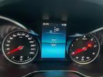 mercedes-benz-glc-2021-diesel-1993cc