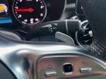 mercedes-benz-glc-2021-diesel-1993cc