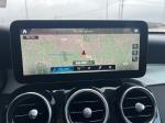 mercedes-benz-glc-2021-diesel-1993cc