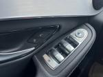 mercedes-benz-glc-2021-diesel-1993cc