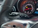 mercedes-benz-glc-2021-diesel-1993cc