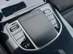mercedes-benz-glc-2021-diesel-1993cc