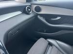 mercedes-benz-glc-2021-diesel-1993cc