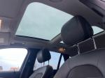 mercedes-benz-glc-2021-diesel-1993cc