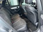 mercedes-benz-glc-2021-diesel-1993cc