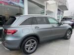 mercedes-benz-glc-2021-diesel-1993cc