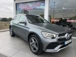 mercedes-benz-glc-2021-diesel-1993cc