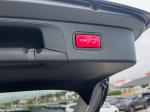 mercedes-benz-glc-2021-diesel-1993cc