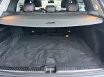 mercedes-benz-glc-2021-diesel-1993cc