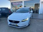 volvo-v40-2018-diesel-1969cc