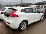volvo-v40-2018-diesel-1969cc