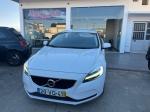 volvo-v40-2018-diesel-1969cc
