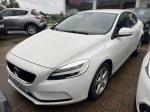 volvo-v40-2018-diesel-1969cc